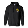 Hoodies International Academy Georgia
