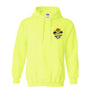 Hoodies International Academy Georgia