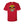 Next Level T-Shirts International Academy Georgia