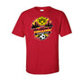 Next Level T-Shirts International Academy Georgia