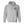 Hoodies International Academy Georgia