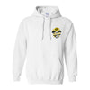 Hoodies International Academy Georgia