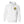 Hoodies International Academy Georgia