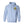 Hoodies International Academy Georgia