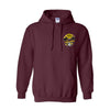 Hoodies International Academy Georgia
