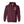 Hoodies International Academy Georgia
