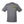 Team 365 Zone Performance-T-Shirts International Academy Georgia
