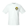 Team 365 Zone Performance-T-Shirts International Academy Georgia