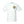 Team 365 Zone Performance-T-Shirts International Academy Georgia