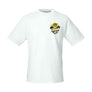 Team 365 Zone Performance-T-Shirts International Academy Georgia