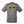 Team 365 Zone Performance-T-Shirts International Academy Georgia