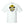 Team 365 Zone Performance-T-Shirts International Academy Georgia