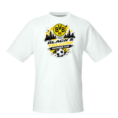 Team 365 Zone Performance-T-Shirts International Academy Georgia
