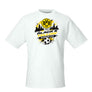 Team 365 Zone Performance-T-Shirts International Academy Georgia
