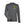 Team 365 Zone Performance Long Sleeve Shirts International Academy Georgia
