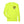 Team 365 Zone Performance Long Sleeve Shirts International Academy Georgia
