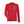 Team 365 Zone Performance Long Sleeve Shirts International Academy Georgia