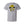 Next Level T-Shirts International Academy Georgia