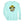 Team 365 Zone Performance Long Sleeve Shirts International Academy Georgia