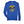 Team 365 Zone Performance Long Sleeve Shirts International Academy Georgia