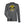 Team 365 Zone Performance Long Sleeve Shirts International Academy Georgia