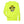 Team 365 Zone Performance Long Sleeve Shirts International Academy Georgia