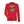 Team 365 Zone Performance Long Sleeve Shirts International Academy Georgia
