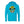 J American Sport Laced Hoodies International Academy Georgia