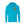 J American Sport Laced Hoodies International Academy Georgia