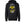 J American Sport Laced Hoodies International Academy Georgia