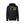 J American Sport Laced Hoodies International Academy Georgia