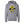 J American Sport Laced Hoodies International Academy Georgia