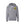 J American Sport Laced Hoodies International Academy Georgia