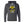 J American Sport Laced Hoodies International Academy Georgia