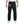 Sweatpants International Academy Georgia