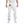 Sweatpants International Academy Georgia