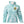 Hoodies Tie-Dyed International Academy Georgia