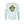 Next Level Long Sleeve Shirts International Academy Georgia