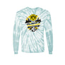 Next Level Long Sleeve Shirts International Academy Georgia