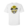 Next Level T-Shirts International Academy Georgia