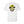 Next Level T-Shirts International Academy Georgia