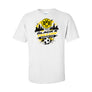 Next Level T-Shirts International Academy Georgia