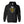 Hoodies Kosa Cup