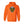 Hoodies Kosa Cup