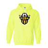 Hoodies Kosa Cup