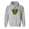 Hoodies Kosa Cup