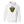 Hoodies Kosa Cup