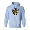 Hoodies Kosa Cup