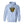 Hoodies Kosa Cup