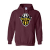 Hoodies Kosa Cup